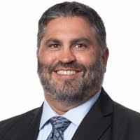 Lance Durgan Email & Phone Number