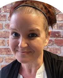 Nicholas Eddy, Psychiatric Nurse Practitioner, Bucksport, ME, 04416