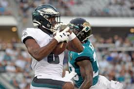 eagles 53 man roster latest projection after win vs