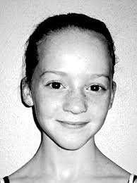 Daily Iowan (Iowa City, Iowa), 2007-12-07