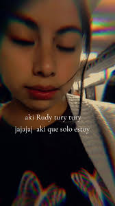 humor#viral😅😆 #jajaja