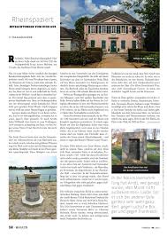 Zur geschichte des stadtmuseums bonn Schnuss 2021 03 By Schnuss Das Bonner Stadtmagazin Issuu