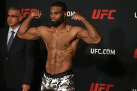 As of 2020, his net worth is estimated at around $4 million. Ufc On Espn 36 Covington Vs Woodley Weigh In Results