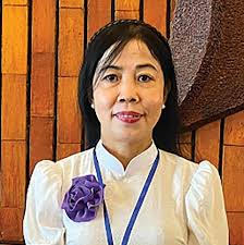 Vị thế nhà giáo