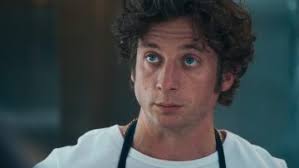 6 Netflix movies worth watching in June: Hit Man and more