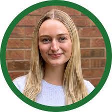 Devon Bellman's Instagram, Twitter & Facebook