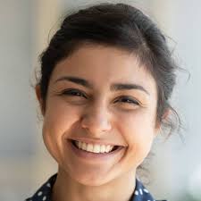 Home Inspections in Gwinnett, Hall, and Fulton County