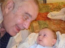 Robert Rosenthal Obituary (2007)