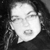 Catt Family Obituaries