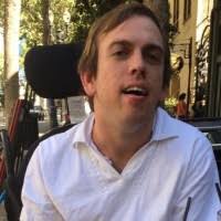 Jonathan Drennan ASW