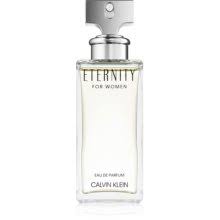 نتیجه جستجوی لغت [eternity] در گوگل