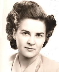 Search Mary Artz Obituaries and Funeral Services