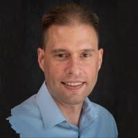 2100+ "Brokaw" profiles