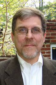 James Robbins's Instagram, Twitter & Facebook