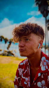 Any takers? 🫶😮‍💨