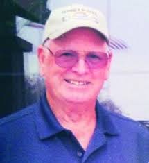 James HELZER Obituary (2015)