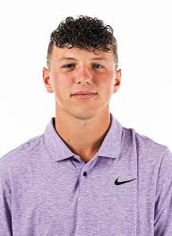 Mason Named to Haskins Award Watch List