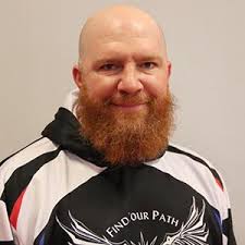 Martial Arts Instructors