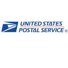 Usps Gotta Love Them Through Sleet And Storm The Usps Ships All Things Beauty Boxe Postal Service Logo United States Postal Service Innovative Services