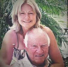 Hi people any information