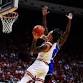 Wisconsin Badgers at Indiana Hoosiers Basketball event image