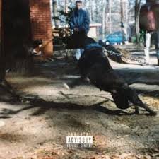 Cole has already given the highly anticipated album a test drive. J Cole The Fall Off Lyrics And Tracklist Genius