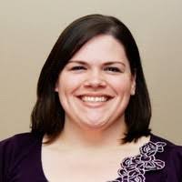 40+ "Demarco" profiles