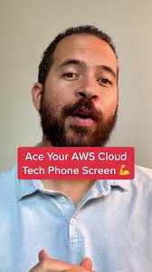 Scaling 3 Tier Architecture in AWS Cloud