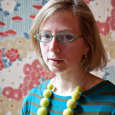 Opinion: Dan Hill, Alexandra Lange, Kieran Long and Justin McGuirk