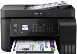 Sélectionnez dans la liste de pilote requis pour le téléchargement vous pouvez aussi. Epson