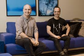 Geraldo rufino já escreveu dois livros e deu mais de 300 palestras pelo país. Bate Papo Sobre Tendencia E Decoracao Na Larco Nd