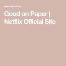 This article features media from netflix that has yet to be released. 96 Movies Ideas In 2021 Movies Movies To Watch Full Movies Online Free