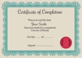 Utilize any of the printable certificates readily available online or from a respectable certificate template company to produce your award. First Aid Certificate Templates Download Free The Y Guide