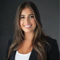 Gabriella Guida, MBA