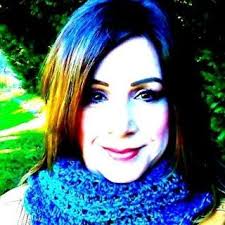 Debra Easley (debraeasley61)