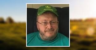 David M. Borah Obituary July 9, 2016
