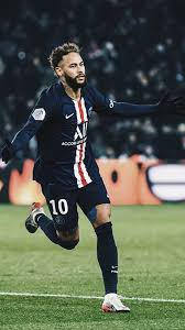 Pin De Caiohdasilva Em Diversos Em 2020 Futebol Futebol Neymar Melhores Jogadores De Futebol