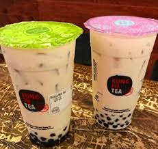 Maybe you would like to learn more about one of these? Tiny Bubbles Where To Get Your Milk Tea Fix Around Intown Atlanta Intown