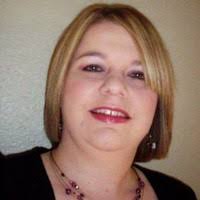 Amanda Eddings Email & Phone Number