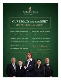 THE VALUE OF VOLUNTARISM