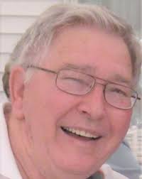 Fred Bagley Obituary