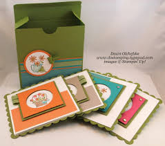 Making the correct size of reading deck box or any box is always the same, no matter how small or large the card decks are. Docelebration Event Day 2 Deck Of Cards Gift Box Free Stamps Dostamping With Dawn Stampin Up Demonstrator