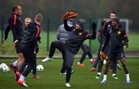 أستون فيلا ينتصر بالثلاثة ويحسّن موقعه. Ø¬Ø±ÙØ¯Ø© Ø§ÙØ¬Ø±ÙØ¯Ø© Ø§ÙÙÙÙØªÙØ© ÙØ§Ù ÙÙÙØ§ÙØªØ¯ ÙØ®Ø´Ù ÙÙØ§Ø¬Ø¢Øª Ø£Ø³ØªÙÙ ÙÙÙØ§