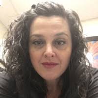 Gina Molina's Instagram, Twitter & Facebook