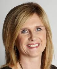 Pandora appoint NZ Sales Director