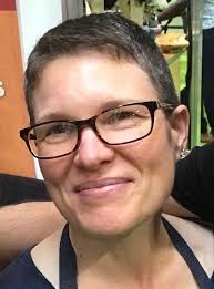 Meet the Baker Behind the Loaves: Elaine Boddy of Foodbod Sourdough |