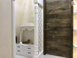 So make sure your designs are at least an inch below the rim. Pooja Room Design Ideas The Corner Of Hope Peace Civillane