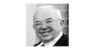 NORMAN RUBIN Obituary (2010)