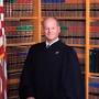 Profile Picture of Judge Burton C. Conner - Fourth District Court of Appeal (@flcourts.gov) on Google