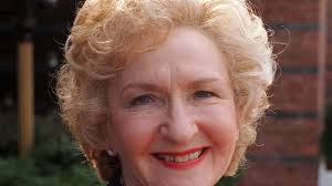 Eileen Derbyshire has no 'immediate plans' to return to Coronation Street  as Emily Bishop after three year break